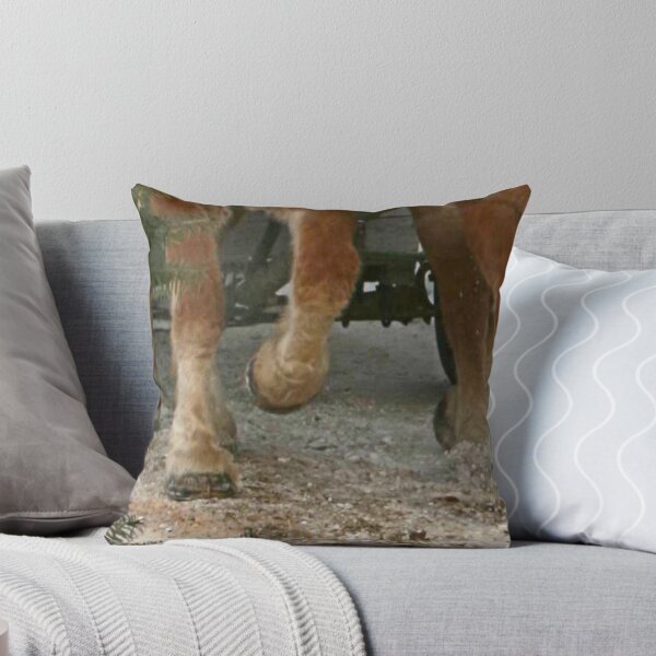 Item preview, Pounding the Earth designed and sold by Brenda Dow.
