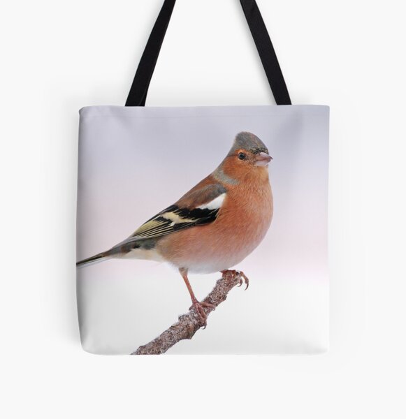 Item preview, Chaffinch designed and sold by Grant Glendinning.