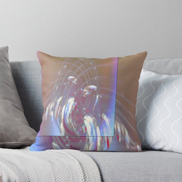 Item preview, Light meditation designed and sold by Heike Schenk Arena.