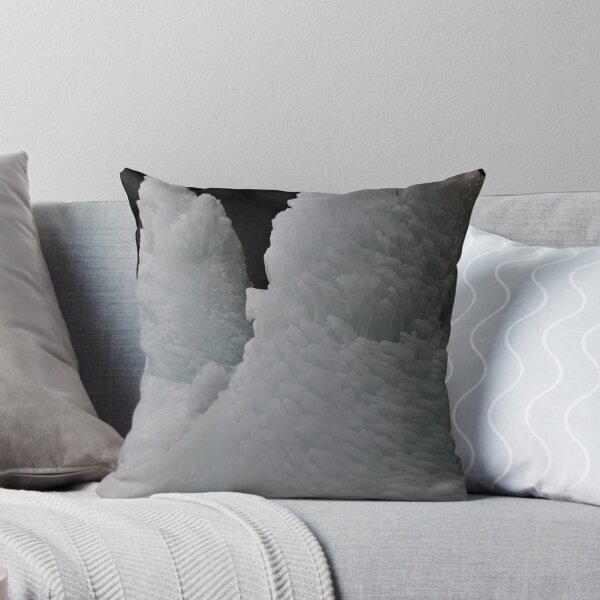 Item preview, double spires under the falls designed and sold by 1busymom.