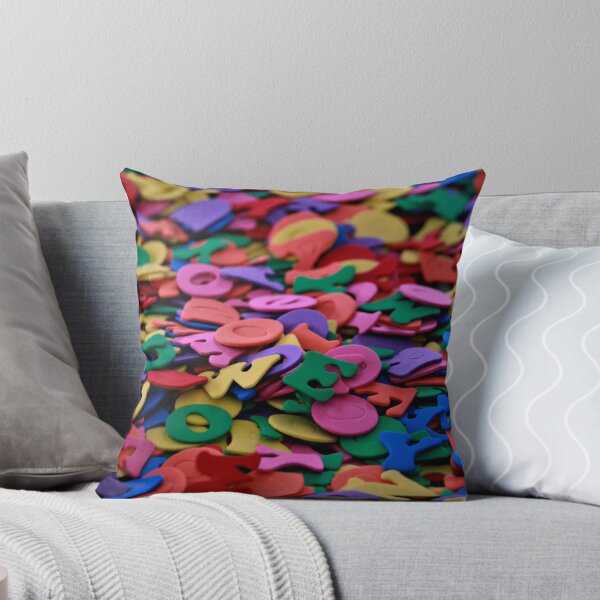 Item preview, Try Finding Love designed and sold by terrebo.