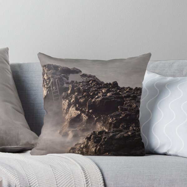 Item preview, Into the unknown designed and sold by Benjamin Scheurer.