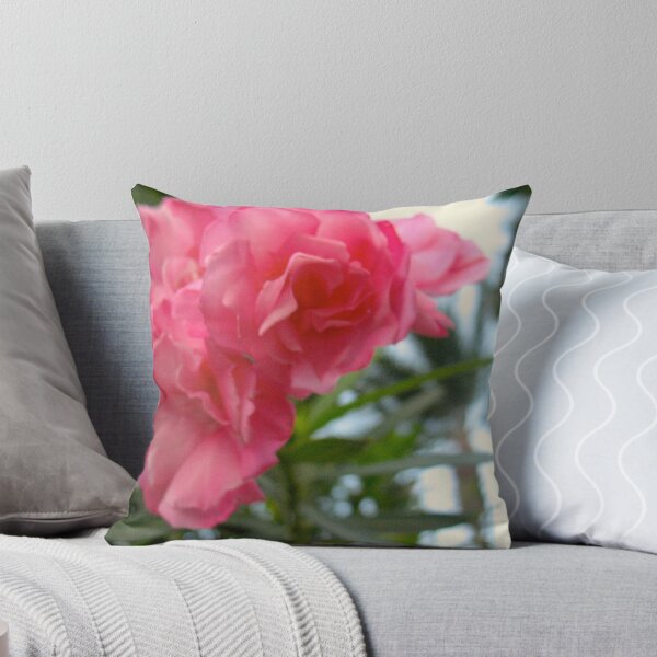 Item preview, Pink Profusion Flowers designed and sold by MarianBendeth.