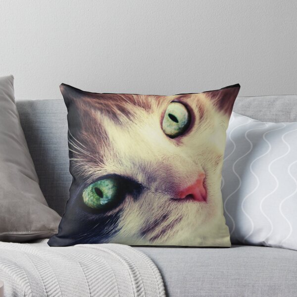 Item preview, Waiting For You. designed and sold by TwistedHearts.