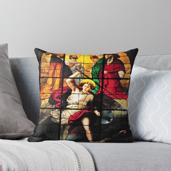 Item preview, Stained Glass 1 designed and sold by MaluC.