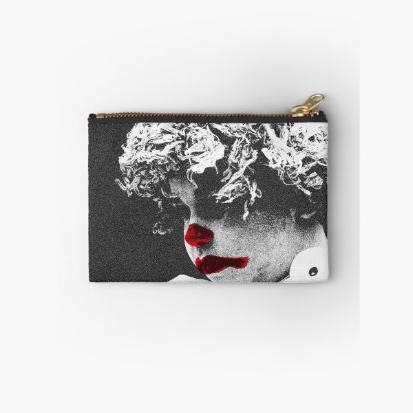 Item preview, Clown 3 designed and sold by Alan Harman.