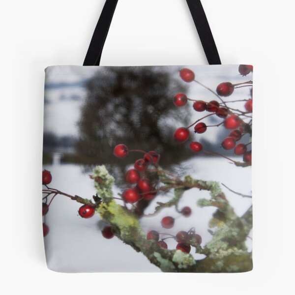 Item preview, As I Walk On By  designed and sold by Carl Gaynor.