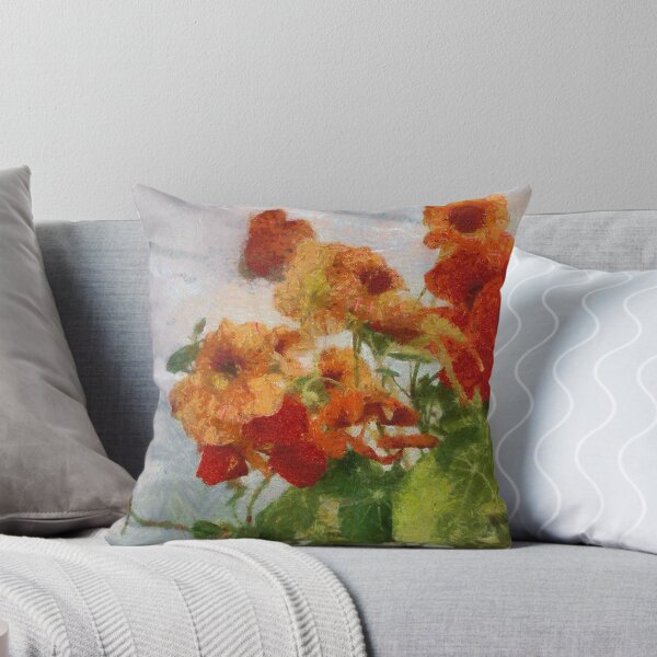 Item preview, Capucines designed and sold by Gilberte.