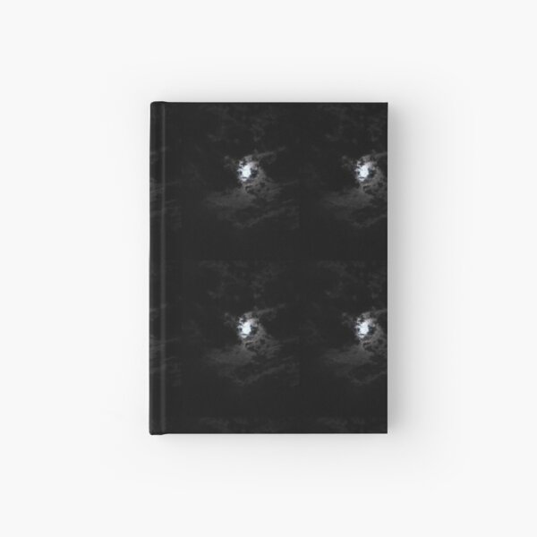 Goddess in Prayer Hardcover Journal