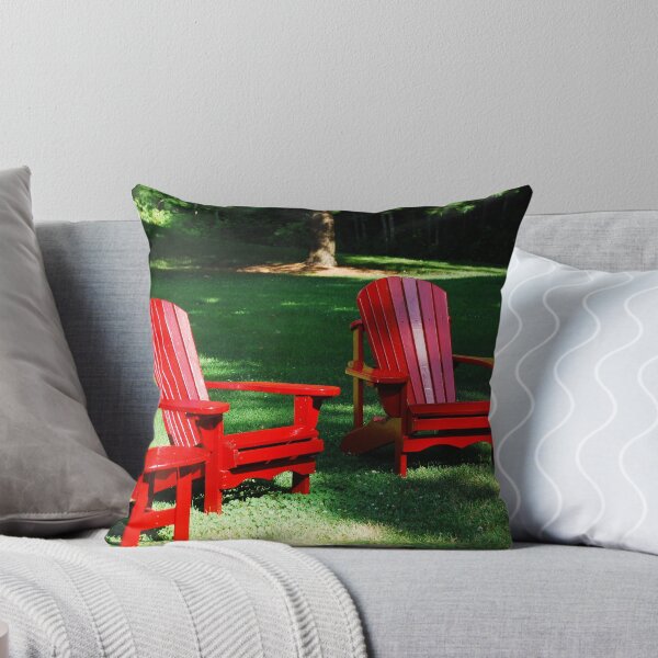 Item preview, we are all 3 red designed and sold by deville.