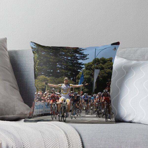 Item preview, Andre Greipel designed and sold by Eamon Fitzpatrick.