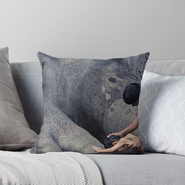 Item preview, learn designed and sold by Dinni H.
