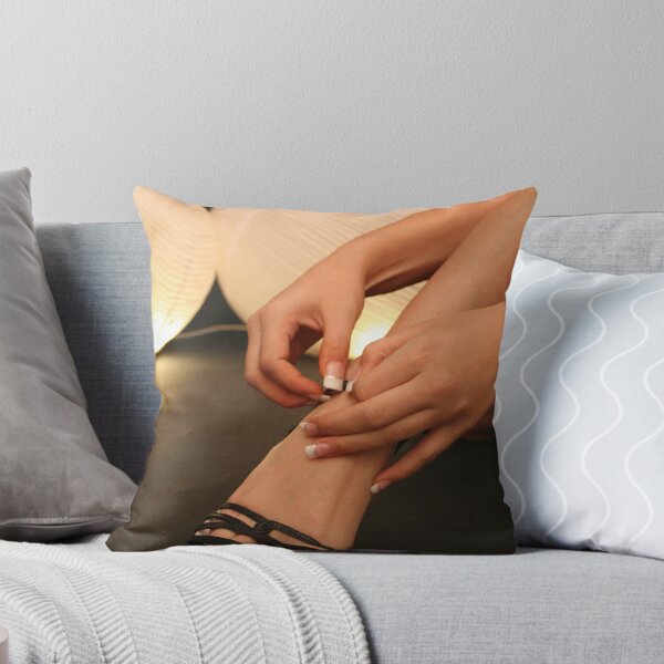 Item preview, I had to help designed and sold by alessandro.