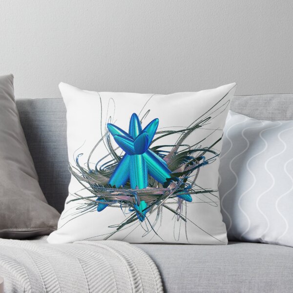 Item preview, *PENTA* designed and sold by Van Coleman.