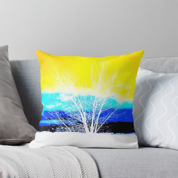 Item preview, Color Inversion designed and sold by Pamela Hubbard.
