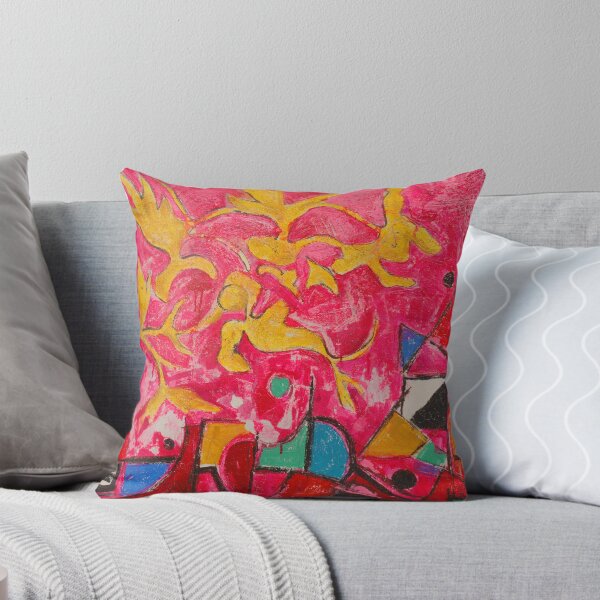 Item preview, Happening and Selection No.06-24 designed and sold by Demin Xu.