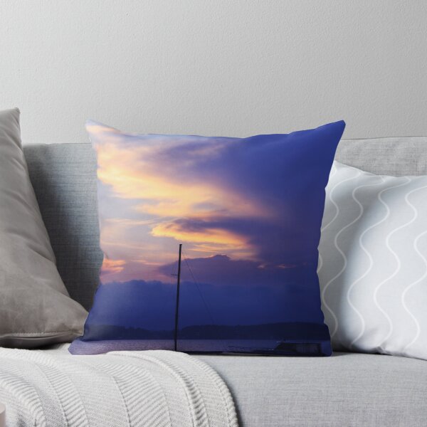 Item preview, Light Fades designed and sold by nichole rucker.