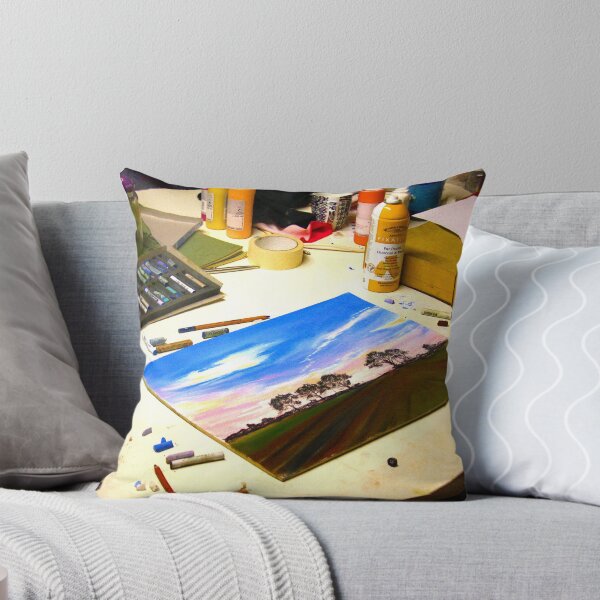 Item preview, In the Making designed and sold by Martin McKiernan.