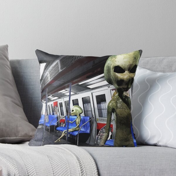 Item preview, Conventional designed and sold by Shaun Williams.