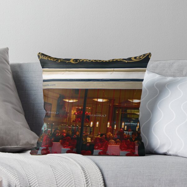 Item preview, Velvet Valentine's Chocolate designed and sold by Ferdinand Lucino.