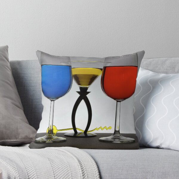 Item preview, CokTails designed and sold by carlosporto.