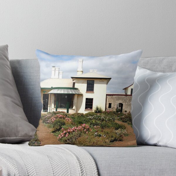 Item preview, Highfield Homestead  designed and sold by Christopher Biggs.