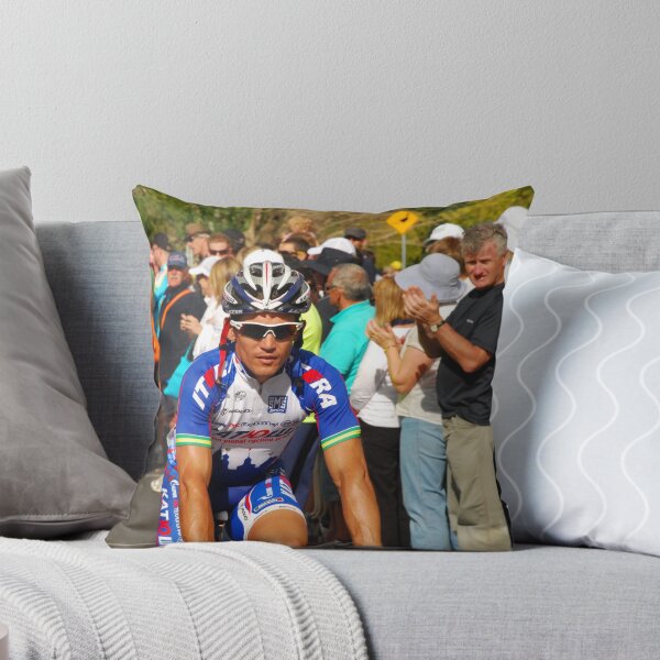 Item preview, Robbie McEwen designed and sold by Wayne England.