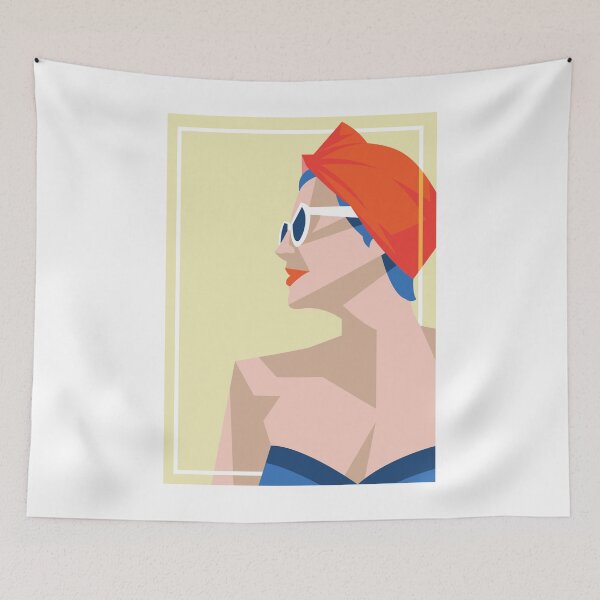 Item preview, Riviera designed and sold by All-Streets.