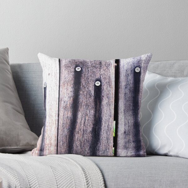 Item preview,  ¡nada es sagrado!
! http: //ih0.redbubble.net/work.4510803.1.fp designed and sold by LouJay.