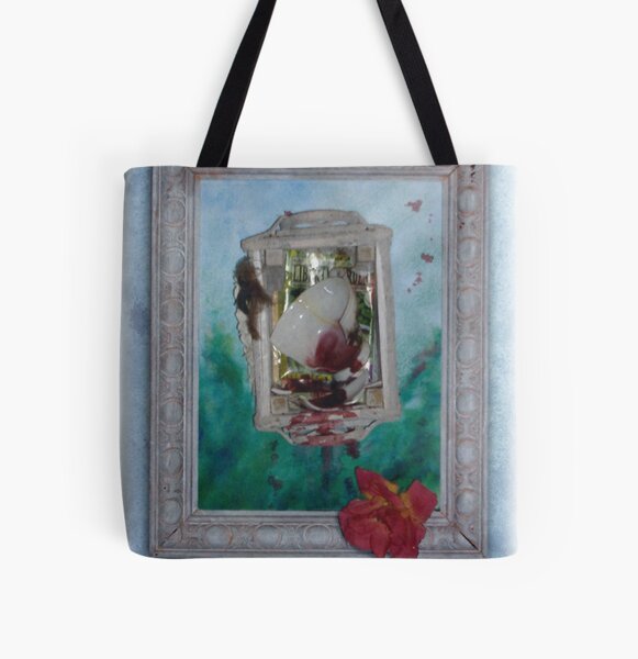 Item preview, GARDEN PARTY designed and sold by Steve Wilbur.