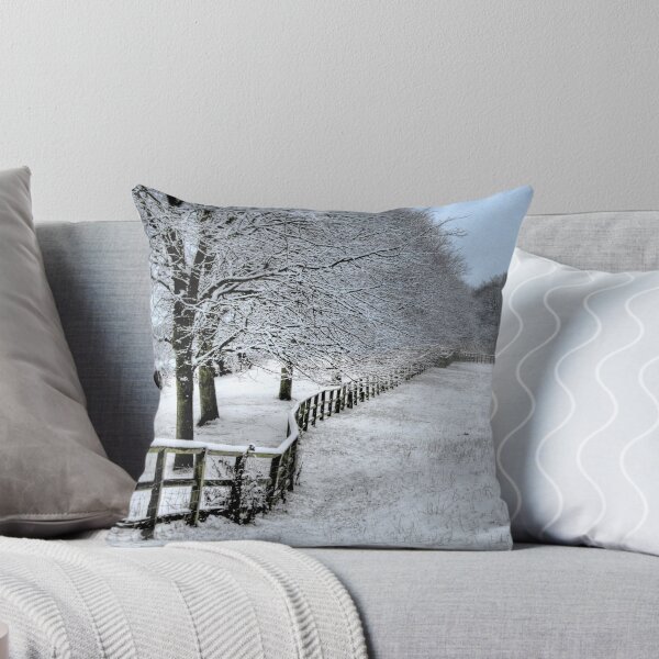 Item preview, "Freshly Powdered" designed and sold by Bradley Shawn  Rabon.