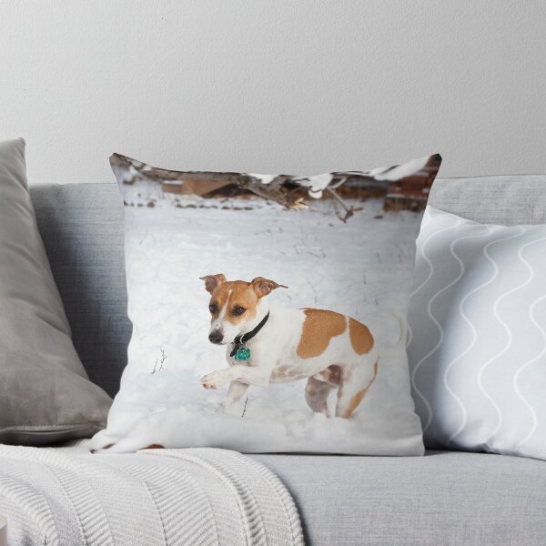Item preview, Leroy designed and sold by psnoonan.