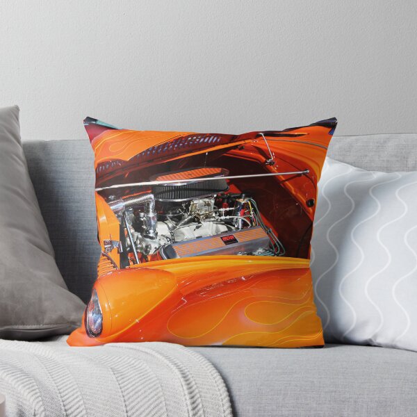 Item preview, Powerhouse designed and sold by doubleheader.