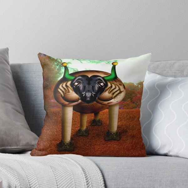 Item preview, BULLY!! designed and sold by GolemAura.