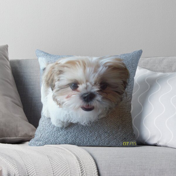 Item preview, the dog ball designed and sold by snakesalive.