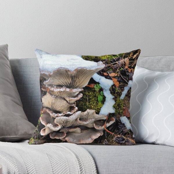 Item preview, Splendor in the Snow designed and sold by Ann Eldridge.