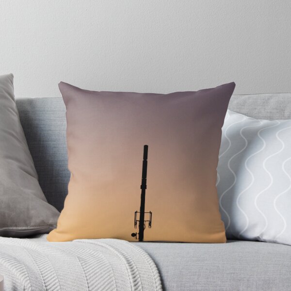 Item preview, Moonrise - A sunset of combined realities - Queensland. designed and sold by SunnieGal.