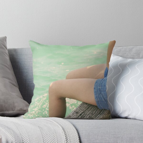 Item preview.