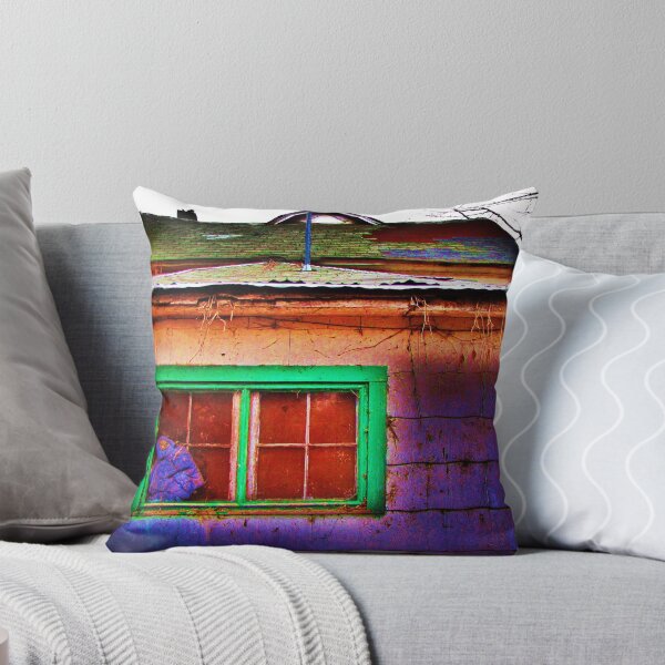Item preview, Little Adjustments!!! designed and sold by Diane Arndt.