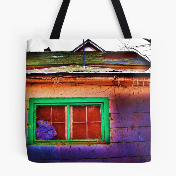 Item preview, Little Adjustments!!! designed and sold by Diane Arndt.
