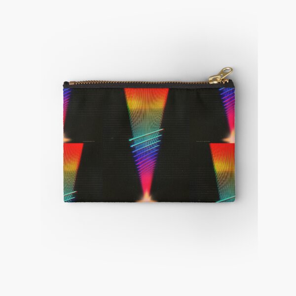 Item preview, Waveforms Of Light designed and sold by Daniel Watts.