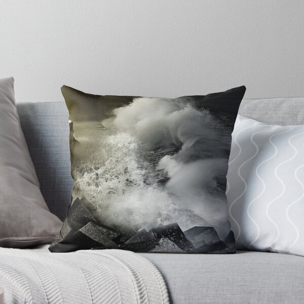 Item preview, Xtreme Black designed and sold by Carlos Casamayor.