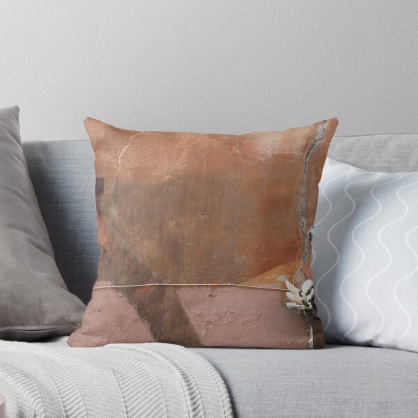 Item preview, wall pattern # 8 designed and sold by fabio piretti.