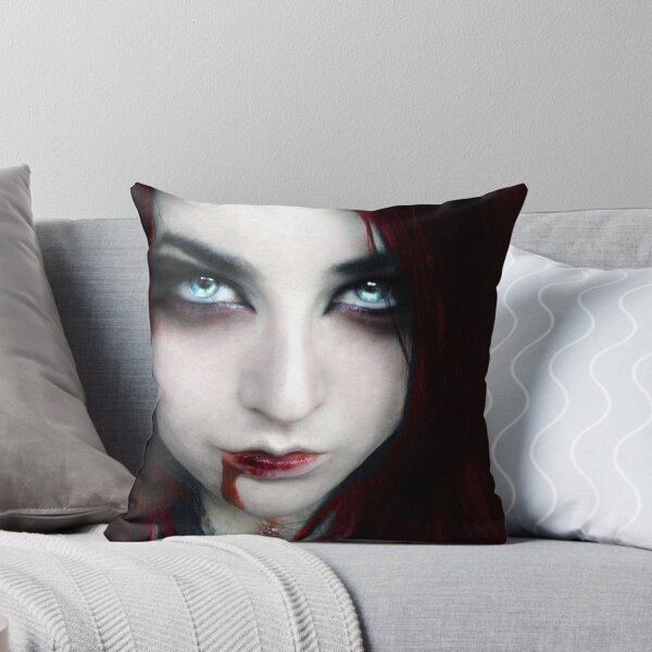 Item preview, ever lasting designed and sold by 1chick1.