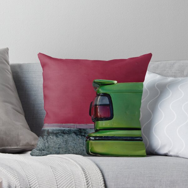 Item preview, City colours designed and sold by Erika Gouws.