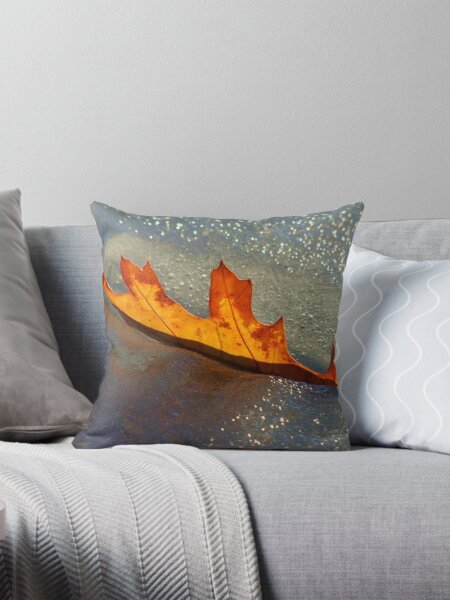 Item preview, Echos of Fall   designed and sold by ColoradoBadger.