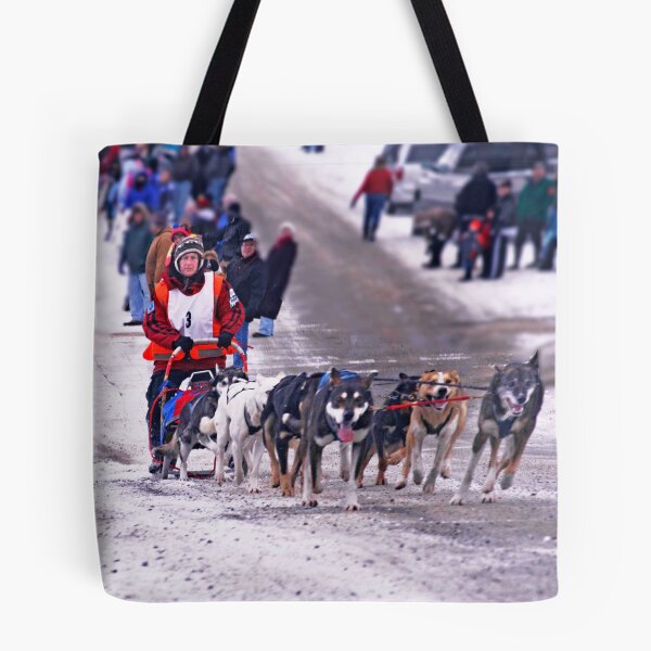 Item preview, Desafío de 109 millas .......... pies felices! designed and sold by Brenda Dow.