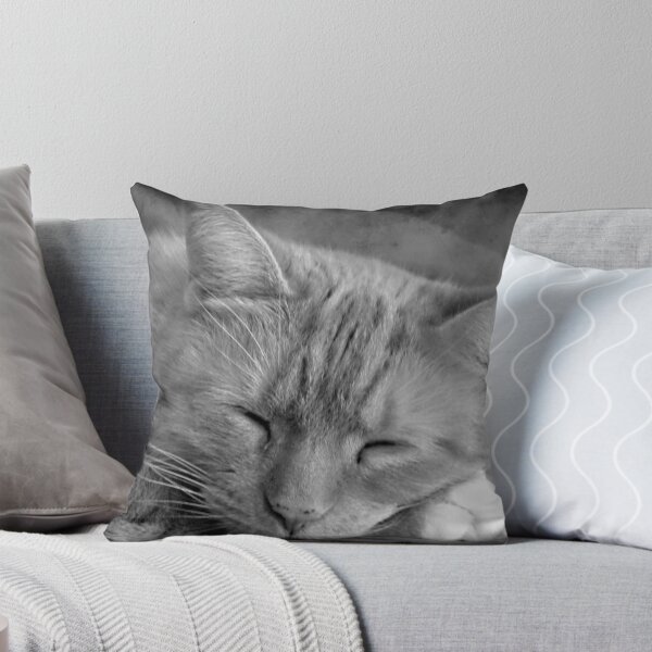 Item preview, Time To Rest designed and sold by Shelly Harris.