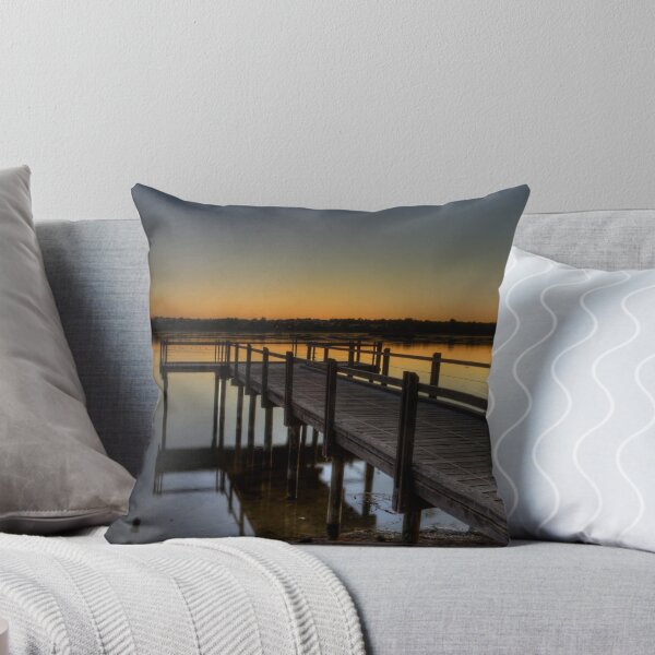 Item preview, Journey into a New Day... designed and sold by GerryMac.