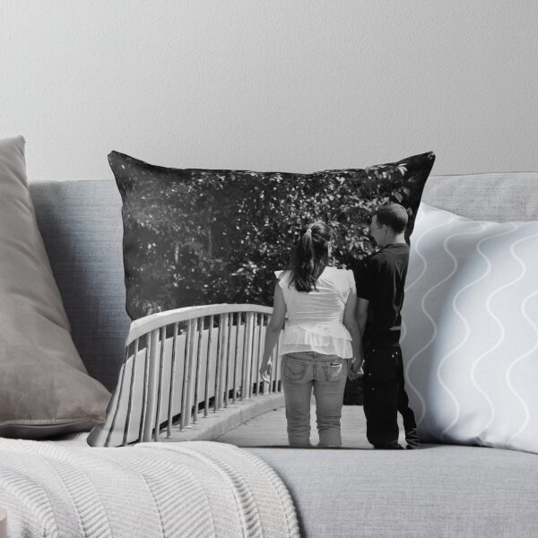 Item preview, Hand in Hand designed and sold by DiamondCactus.